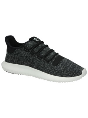 adidas tubular shadow knit kopen adidas tubular shadow knit kopen